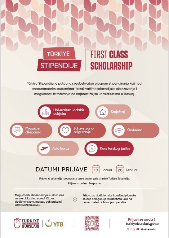 /uploads/attachment/vest/16622/large_stipendije_turska2.jpg