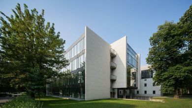  AGGF otvorena kuća arhitekture