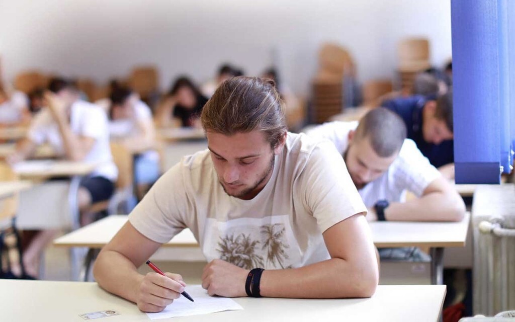 Стипендије и програми мобилности у Румунији за акаде...