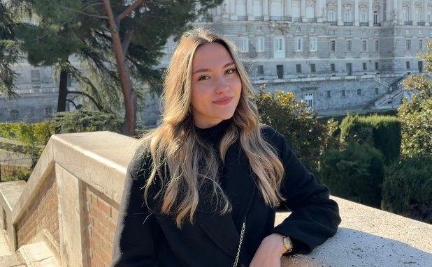 Еразмус+ прича са Пиринејског полуострва