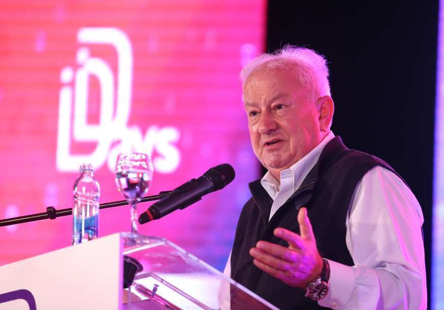 Гостовање професора Миодрага Зеца на Правном факултету