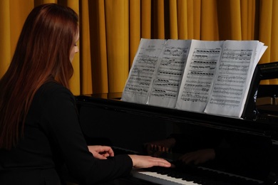 SKC UNIBL: Otvoren konkurs za koncertnu sezonu 