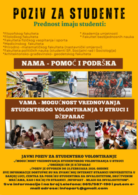/uploads/attachment/vest/16707/POSTER_Javni_poziv_za_studentsko_volontiranje.png