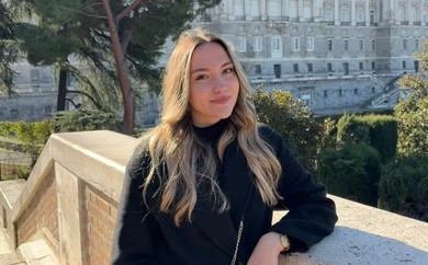 Еразмус+ прича са Пиринејског полуострва