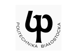Конкурс за размјену студента – Технолошки универзите...