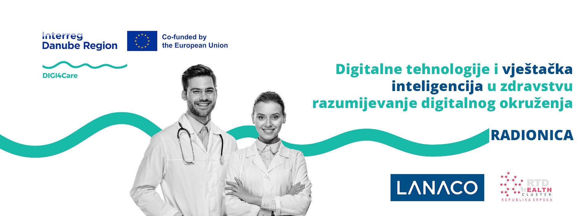 /uploads/attachment/vest/16892/RADIONICA-DIGI4CARE-LANACO.jpg