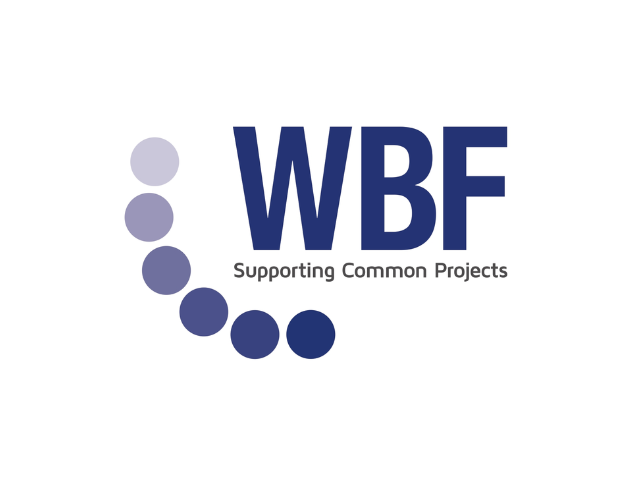 Фонд за Западни Балкан: Позив на пријаву пројеката