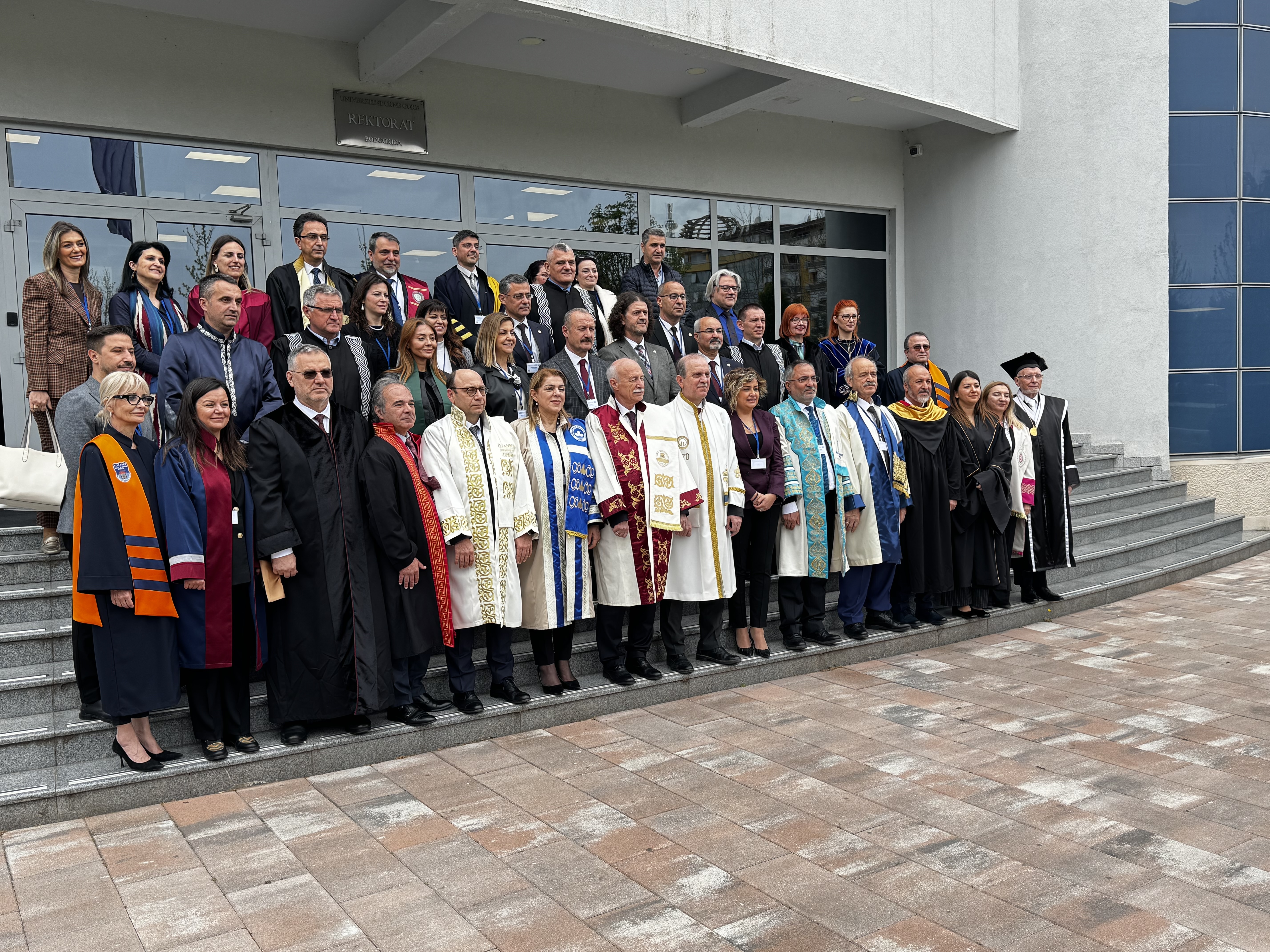 /uploads/attachment/vest/16946/BALKAN_UNIVERSITIES_ASSOCIATION__BUA__CONFERENCE_2026__3_.jpeg
