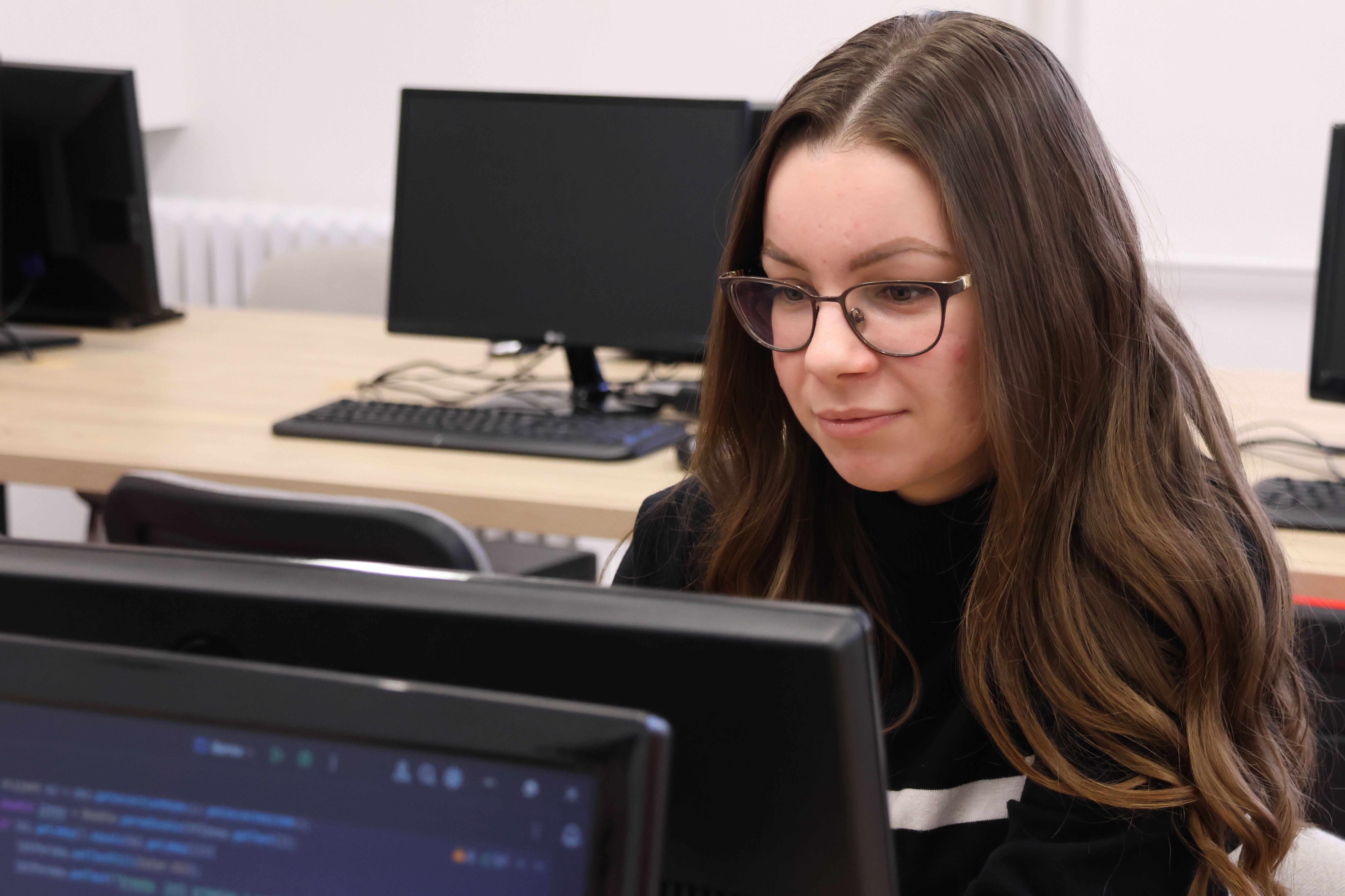 Припремна настава из математике