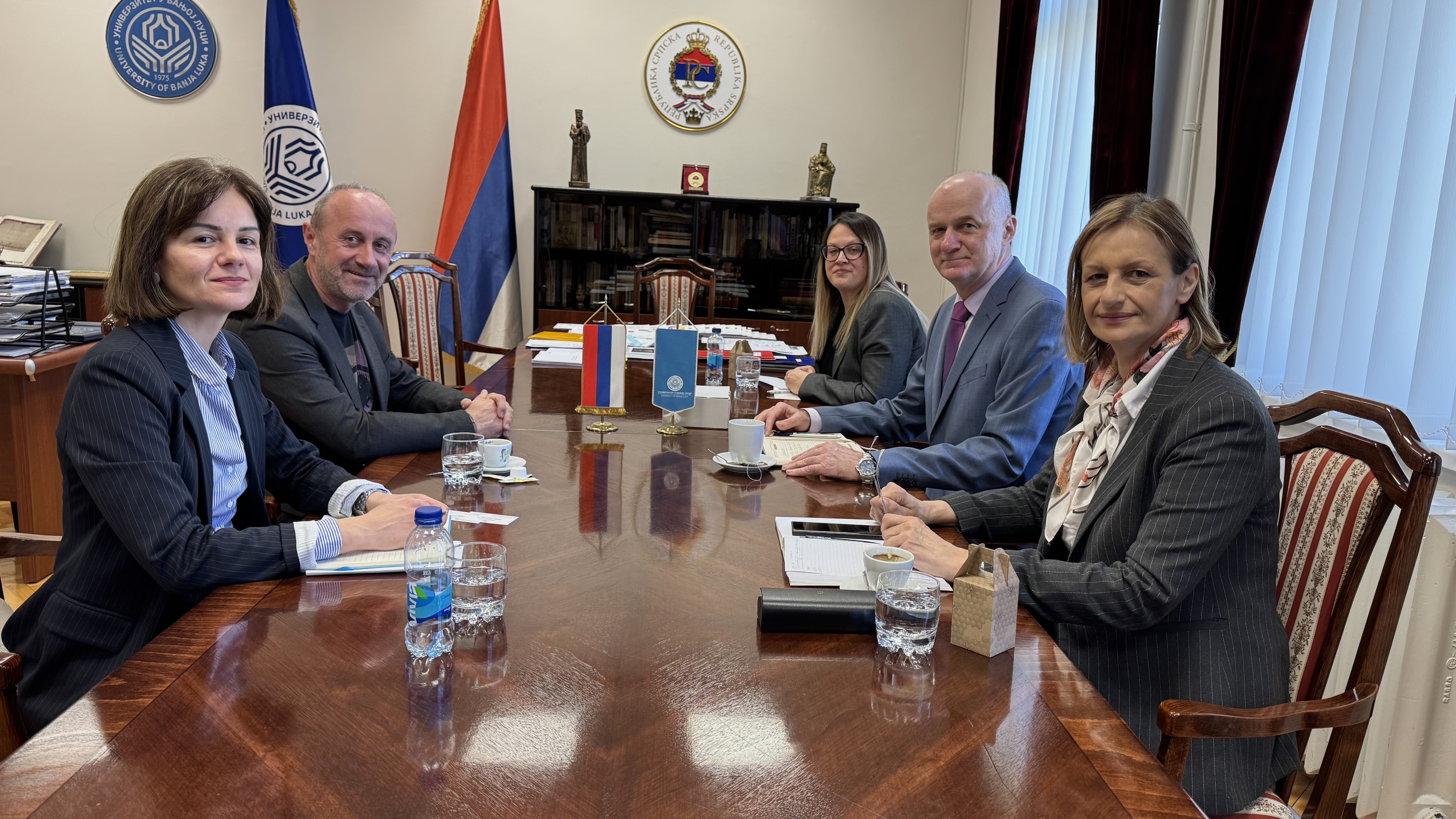 Са УДАС-ом о приступачном образовању