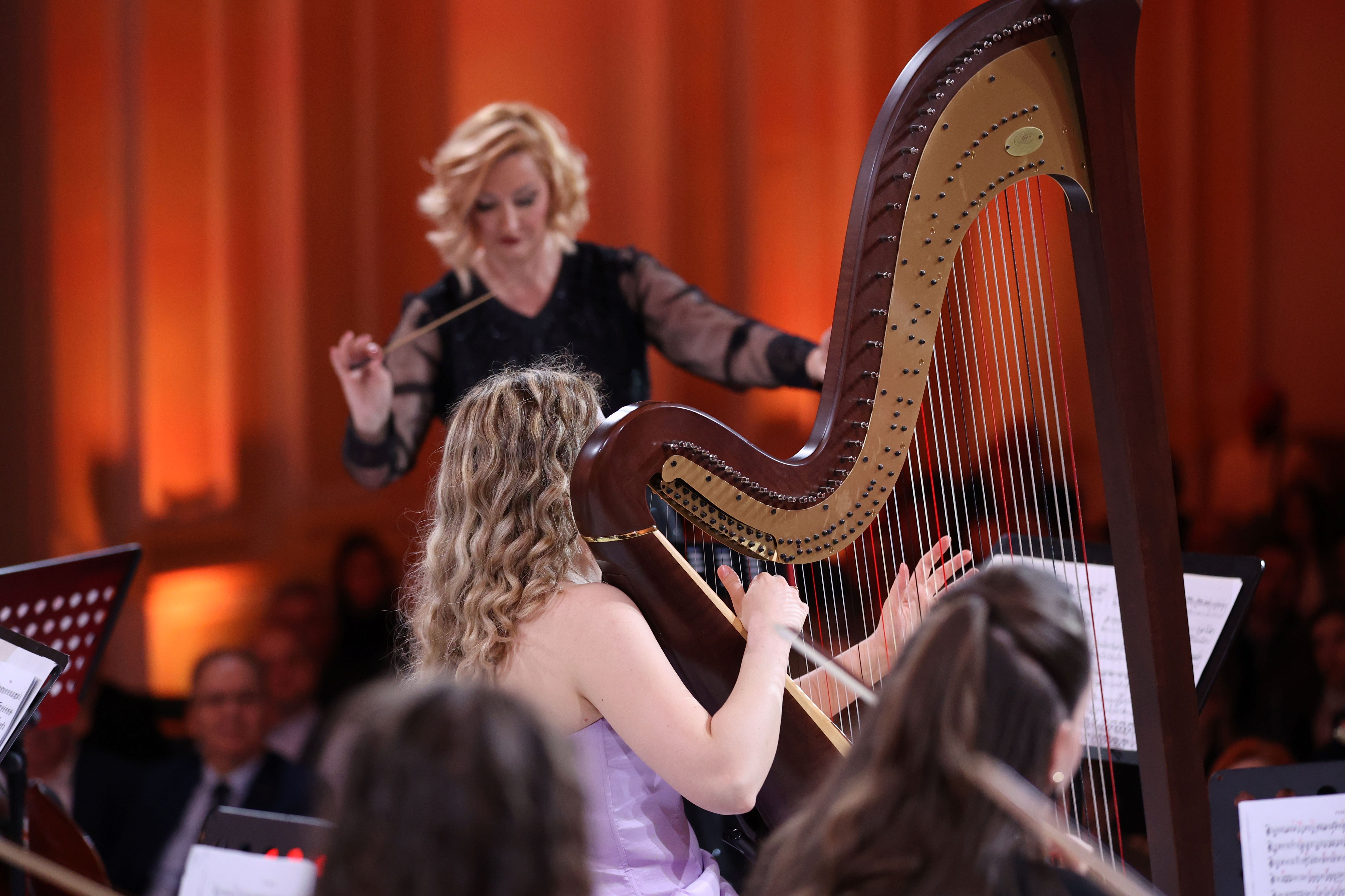 Почели 27. ,,Дани Владе С. Милошевићаˮ