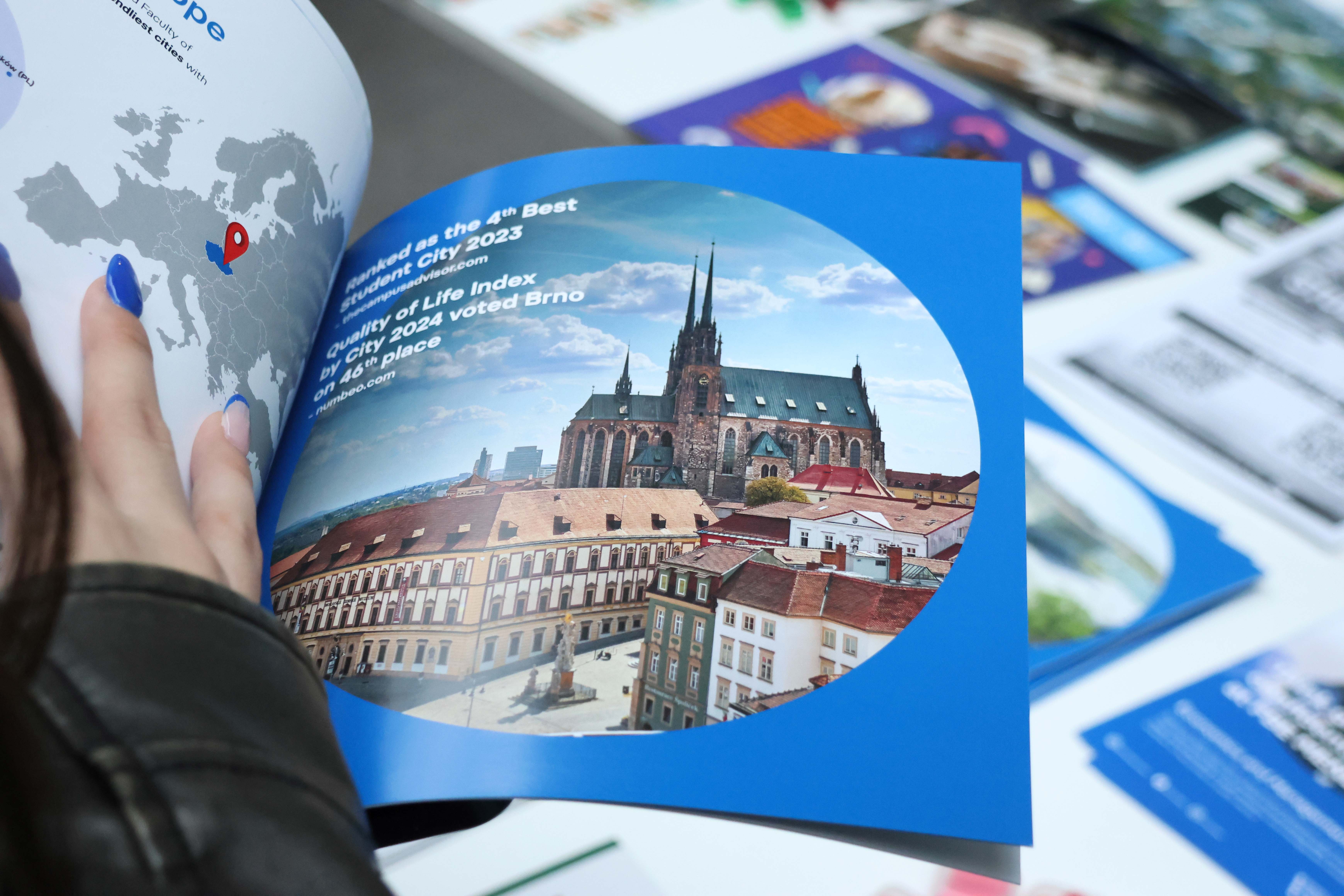 Одржан Међународни сајам размјене