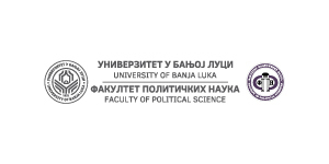 Извјештај Комисије о пријављеним кандидатима за избор у звање за ужу научну област Теорија и методологија социјалног рада