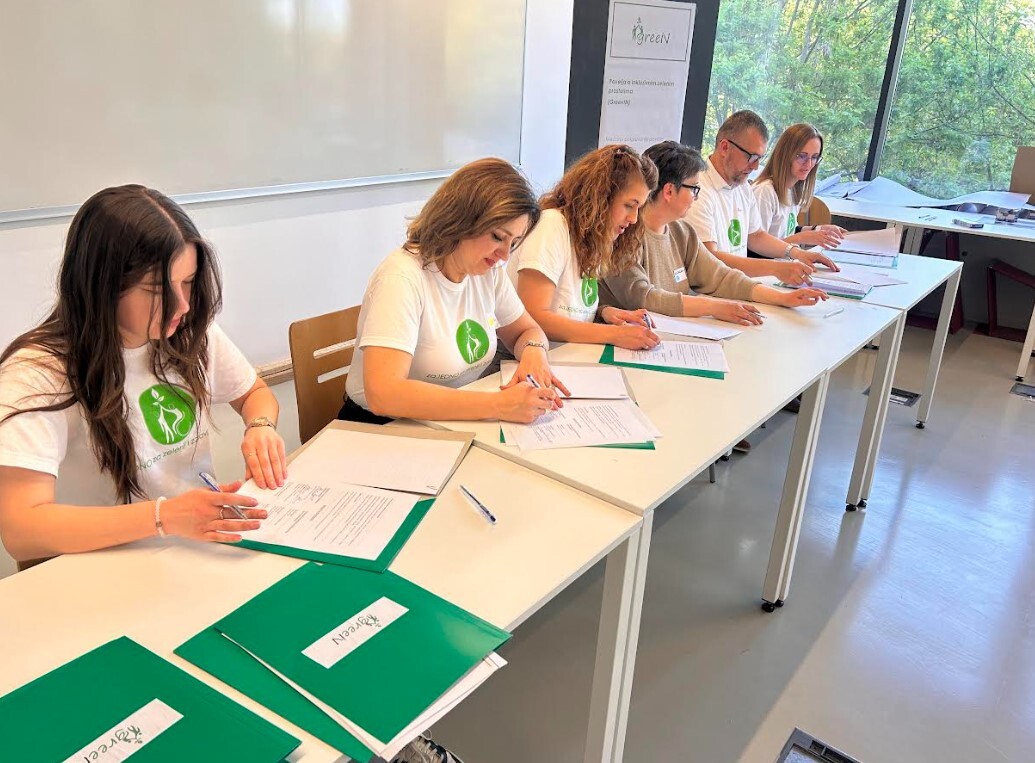 /uploads/attachment/vest/17064/akcionalaboratorija-greenin-banjaluka55.jpg