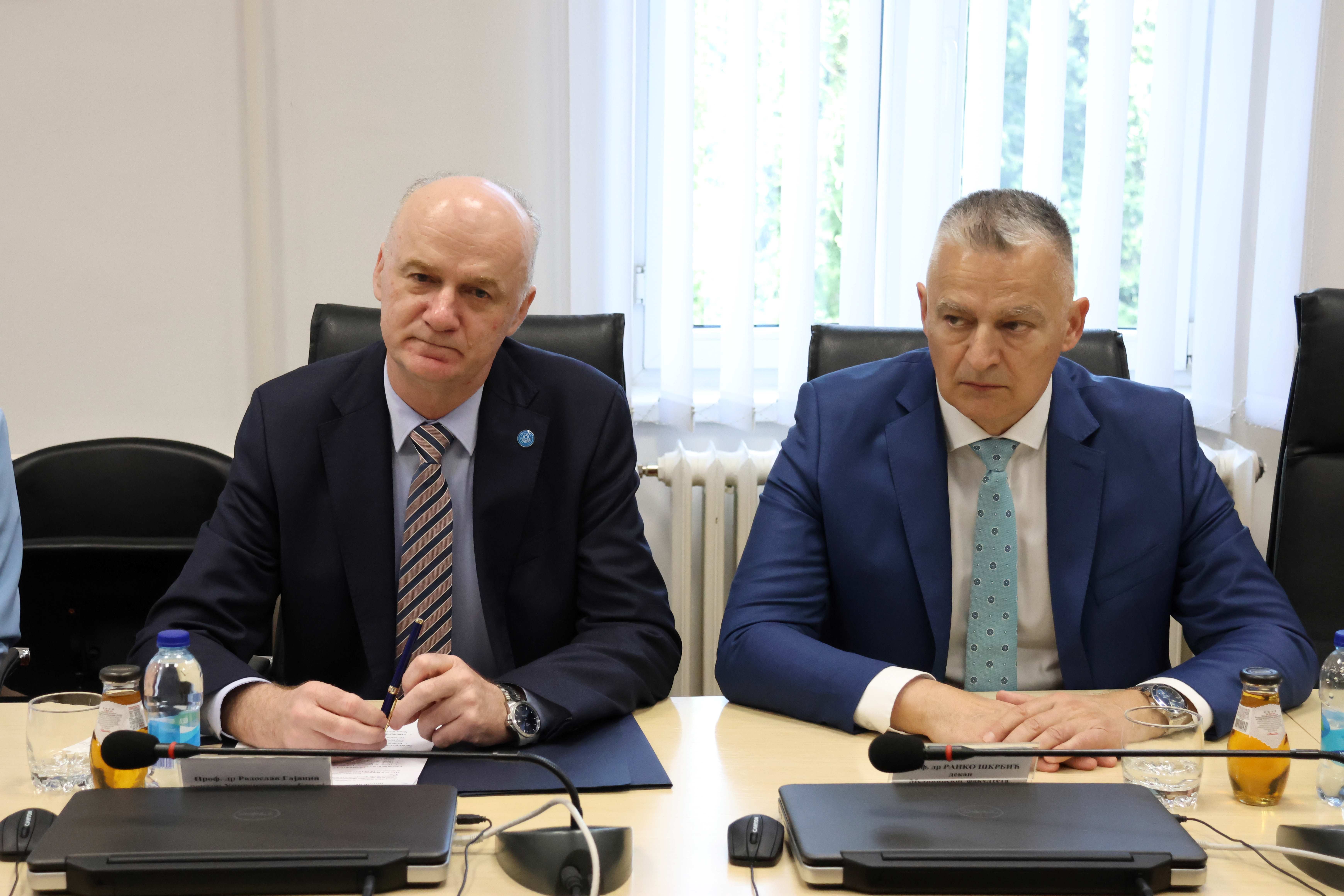 /uploads/attachment/vest/17066/potpisan_sporazum_saradnja_univerzitet_sečenov_banja_luka_05_05_2026._foto_dejan_desnica__5_.JPG
