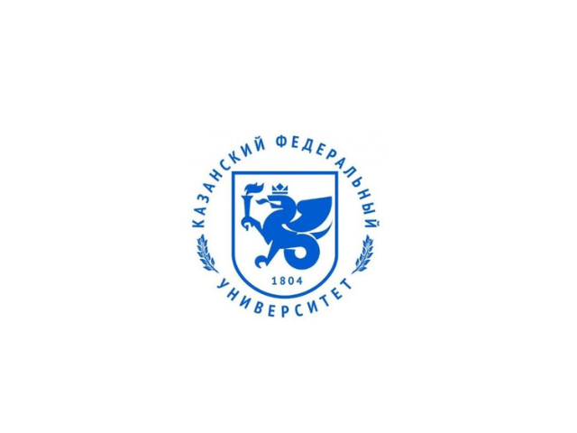 /uploads/attachment/vest/17067/kazanjski_univerzitet_logo.png