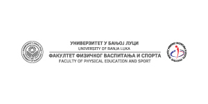 /uploads/attachment/vest/17068/large_FFVS__1_.jpg