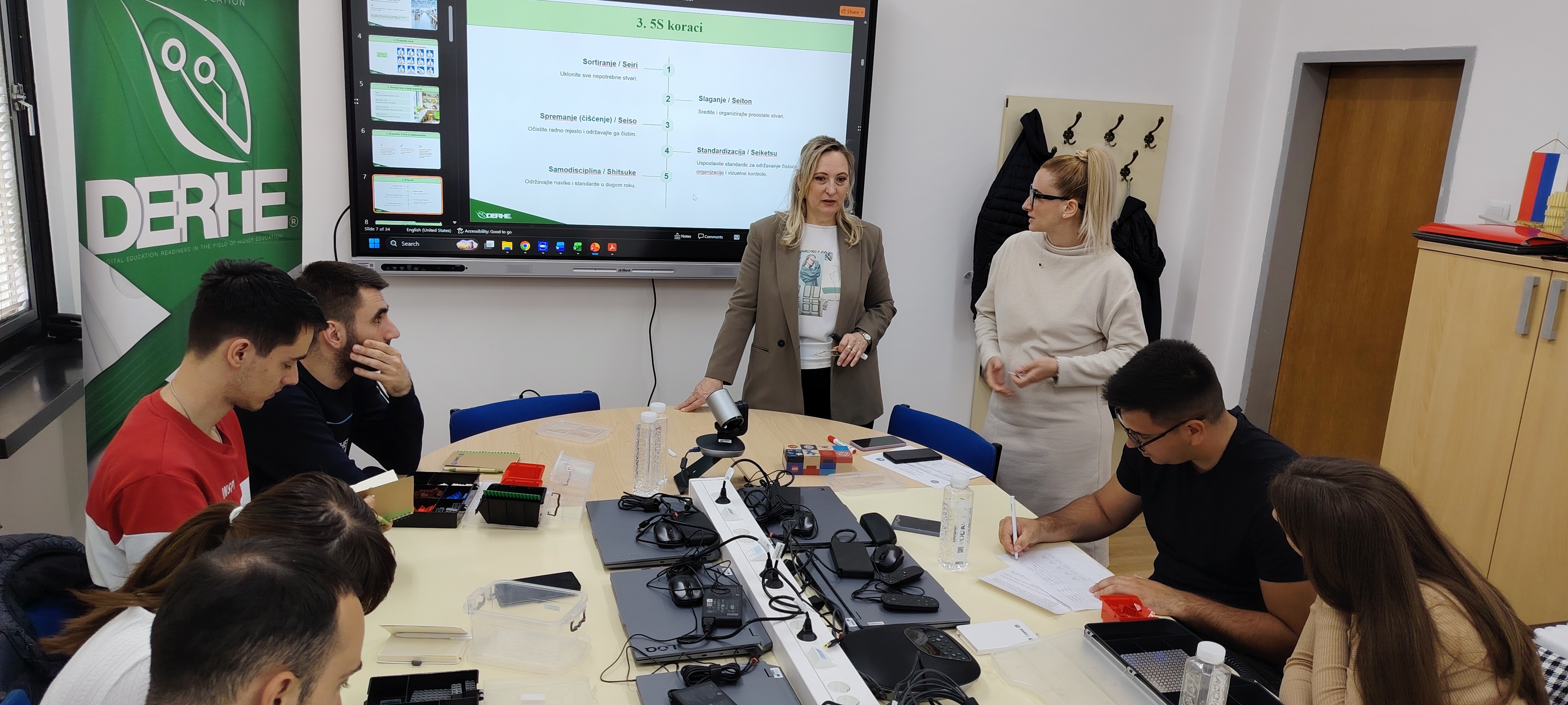 /uploads/attachment/vest/17072/posjeta_univerzitet_luven_derhe_masinski_fakultet_banja_luka_2026__3_.jpg