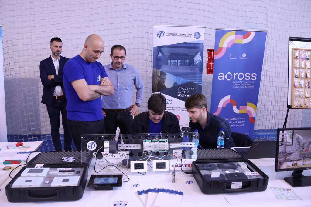 /uploads/attachment/vest/17101/large_Festival_nauke__foto_D._Desnica__30_.jpeg