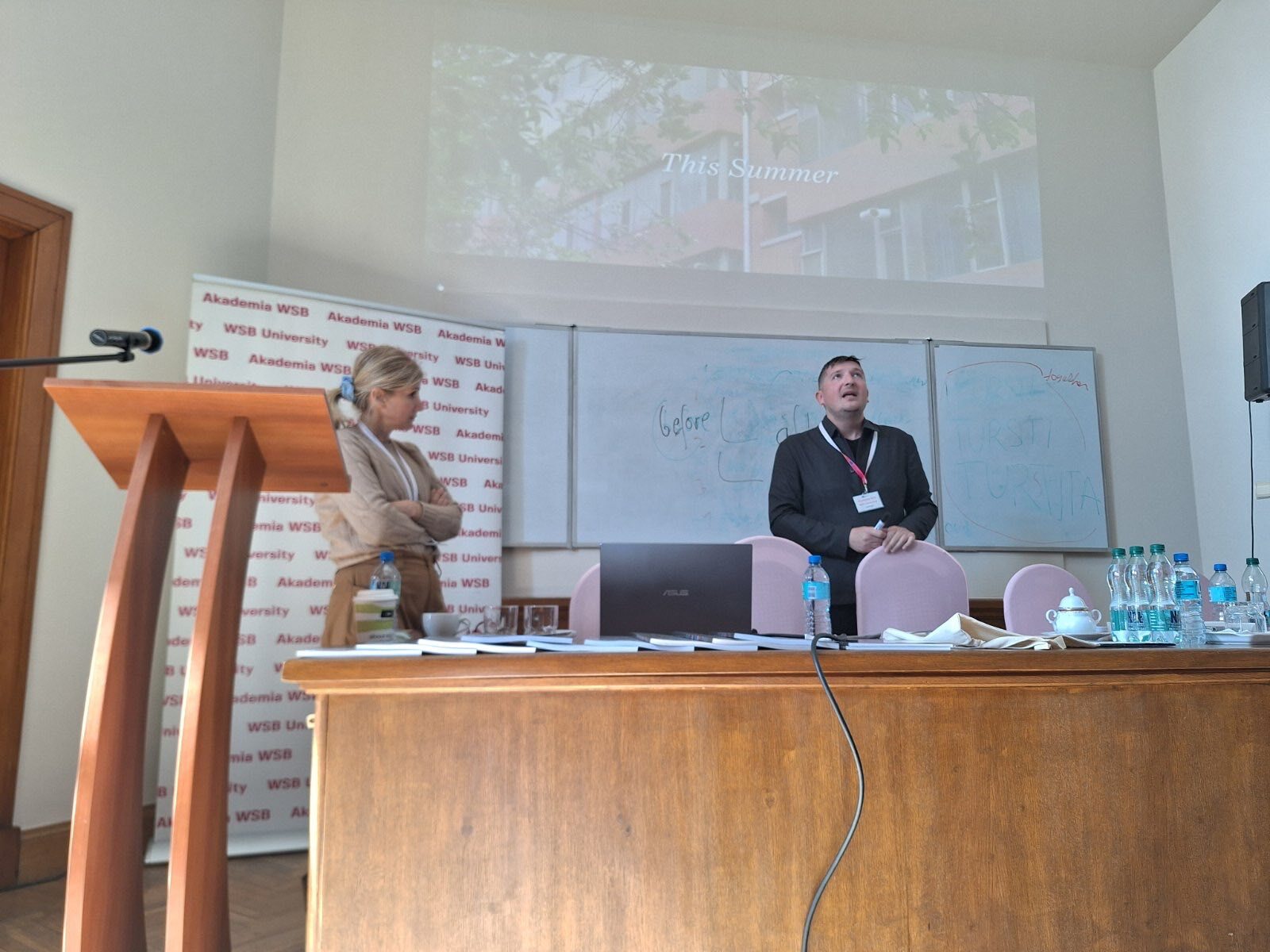/uploads/attachment/vest/17108/UNIBL_ERASMUS_POLJSKA__2_.jpg