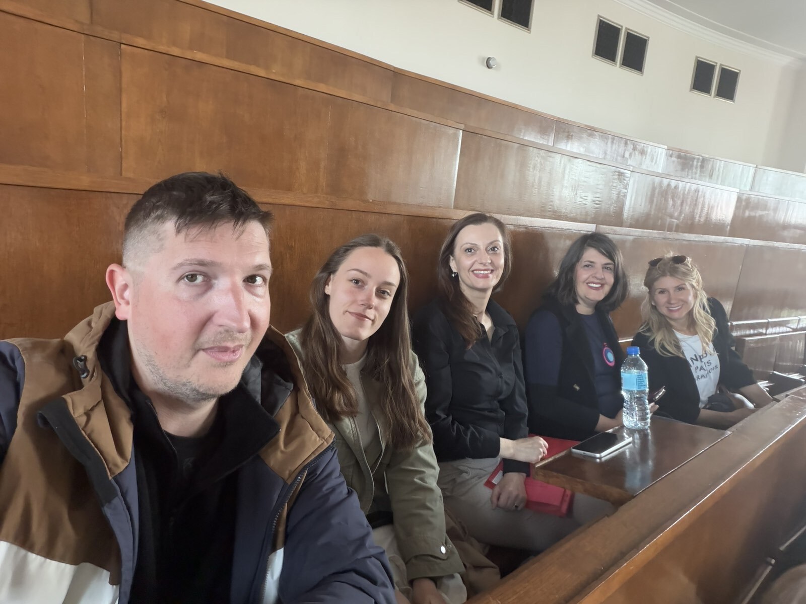 /uploads/attachment/vest/17108/UNIBL_ERASMUS_POLJSKA__3_.jpg