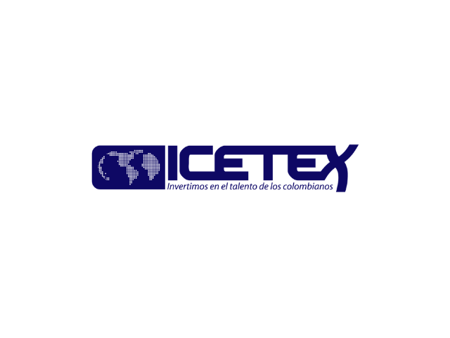 /uploads/attachment/vest/17149/icetex.png