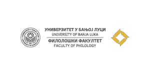 Извјештај Комисије о пријављеним кандидатима за избор у звање за ужу научну област Српска књижевност и култура с компаратистиком и теоријом књижевности (наставни  предмети: Општа књижевност 1, Општа књижевност 2, Општа књижевност 3, Књижевна  морфологија) 
