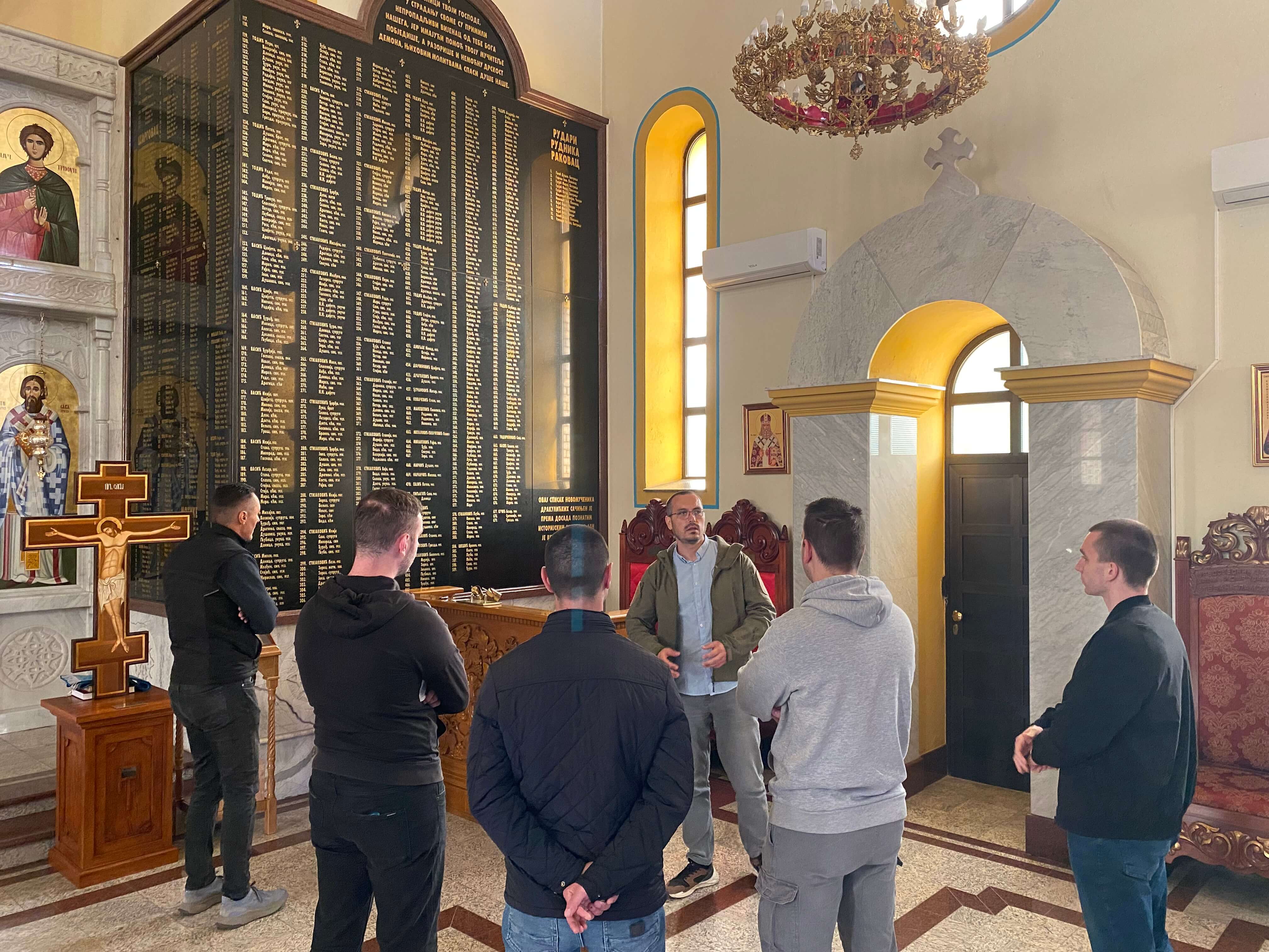 /uploads/attachment/vest/17191/terenska-nastava-za-studente-istorije-03.jpeg