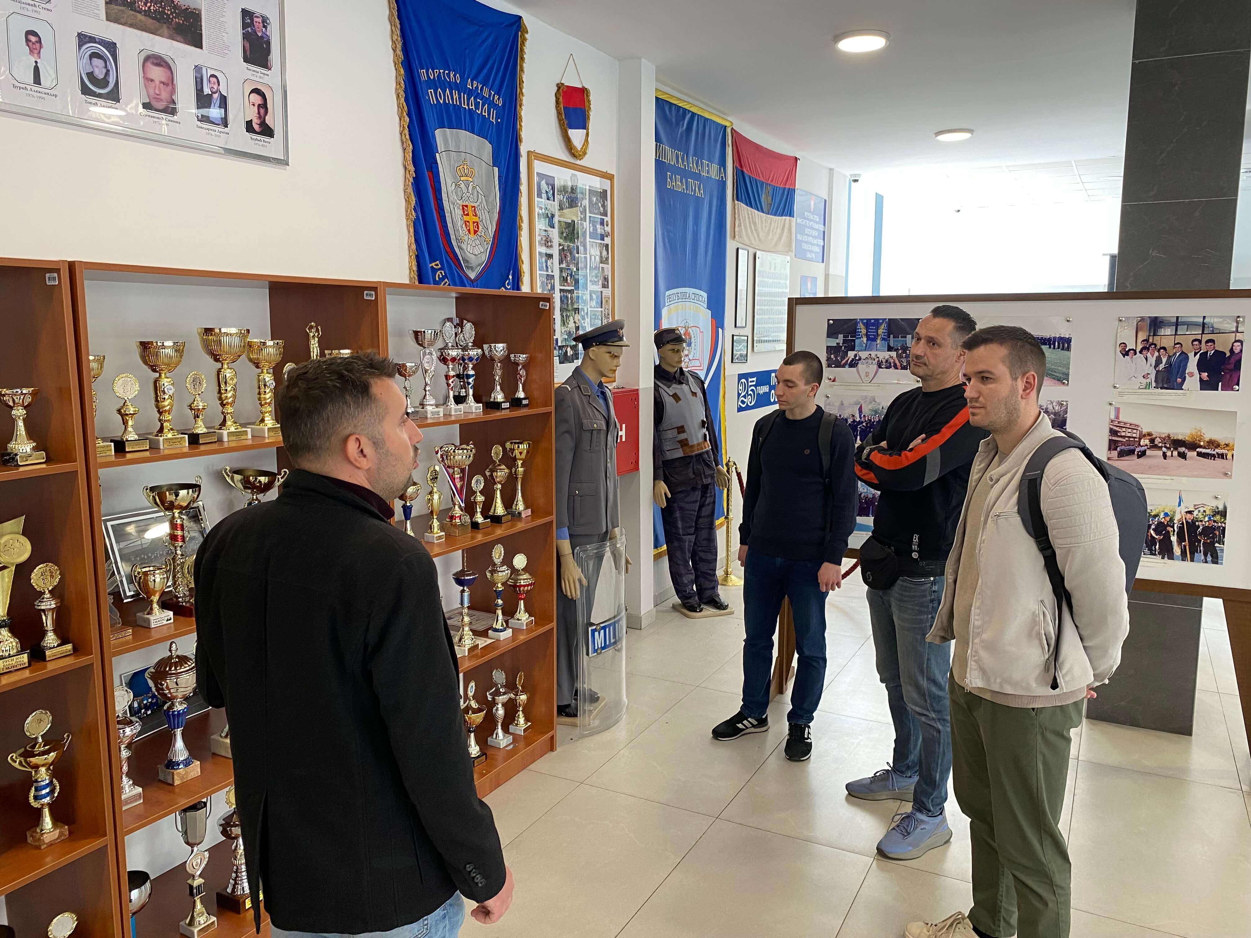 /uploads/attachment/vest/17191/terenska-nastava-za-studente-istorije-05.jpeg