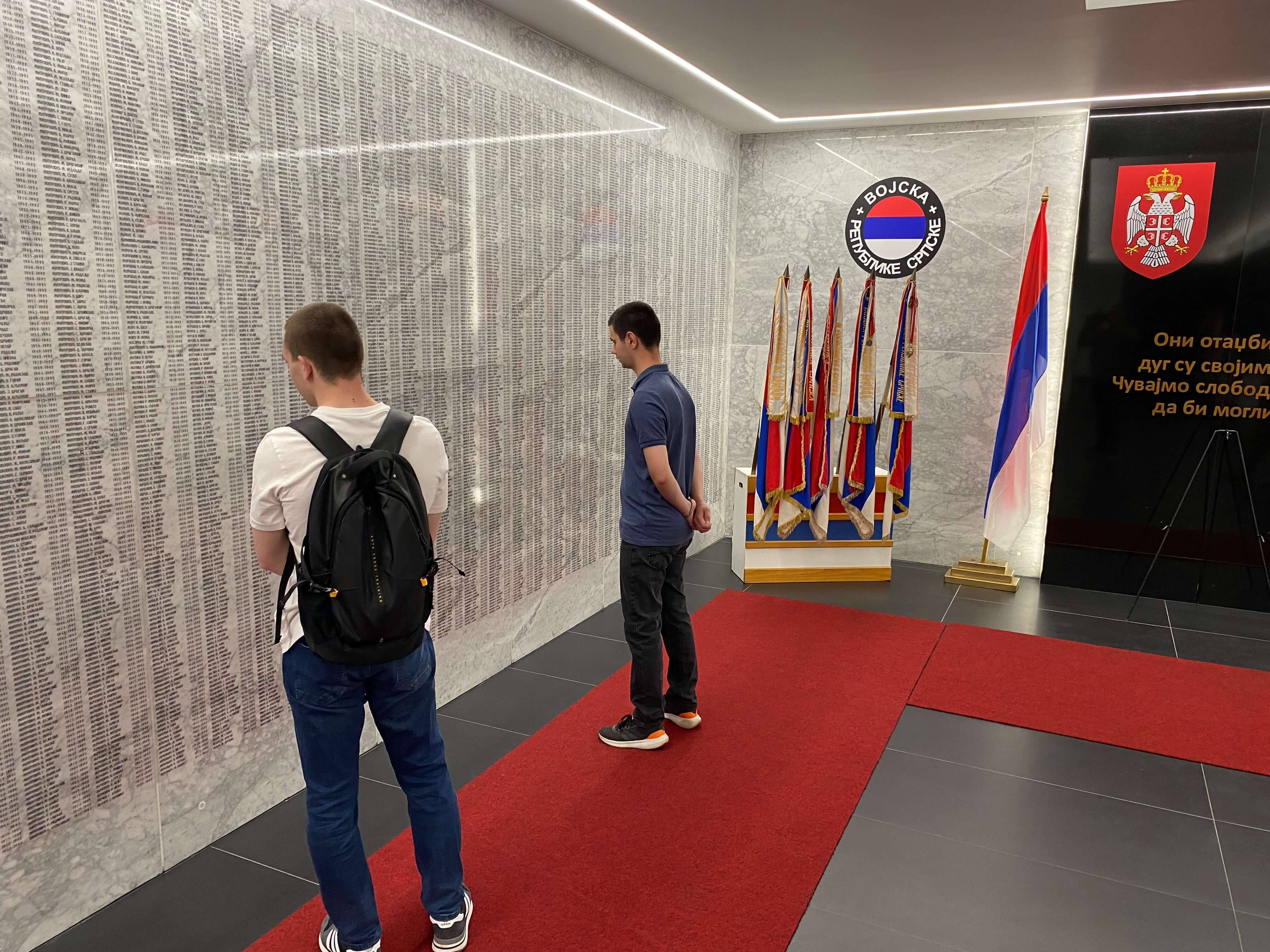 /uploads/attachment/vest/17191/terenska-nastava-za-studente-istorije-06.jpeg