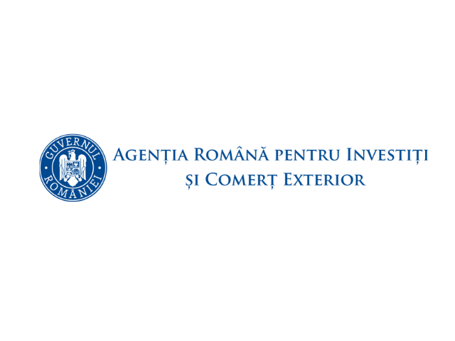 Стипендије Румуније за академску 2026/2027.