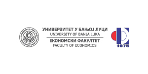 Izvještaj Komisije o prijavljenim kandidatima za izbor u zvanje za užu naučnu oblast Međunarodna ekonomija