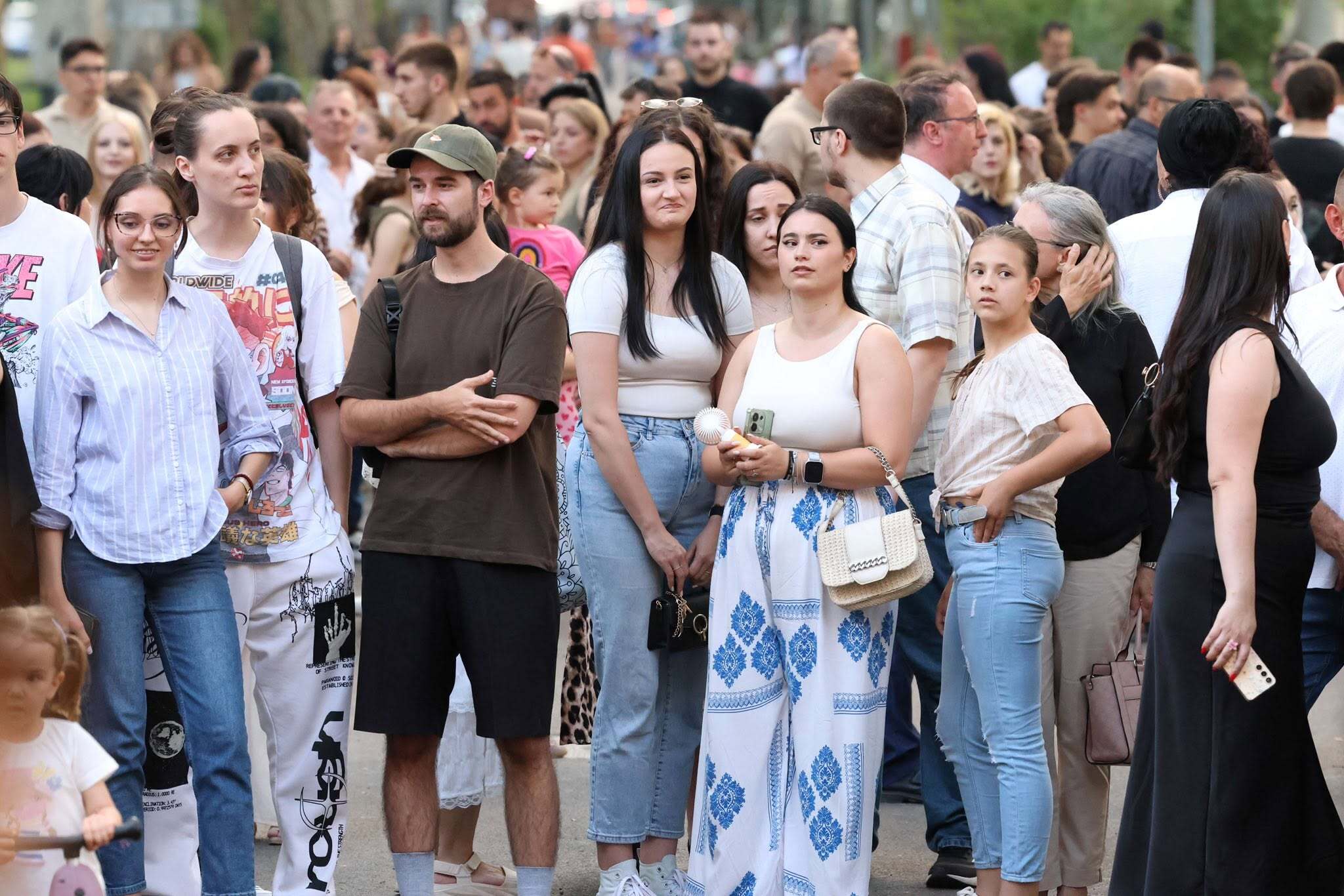 /uploads/attachment/vest/17241/GODISNJA_IZLOZBA_FOTO_DEJAN_DESNICA__2_.jpg
