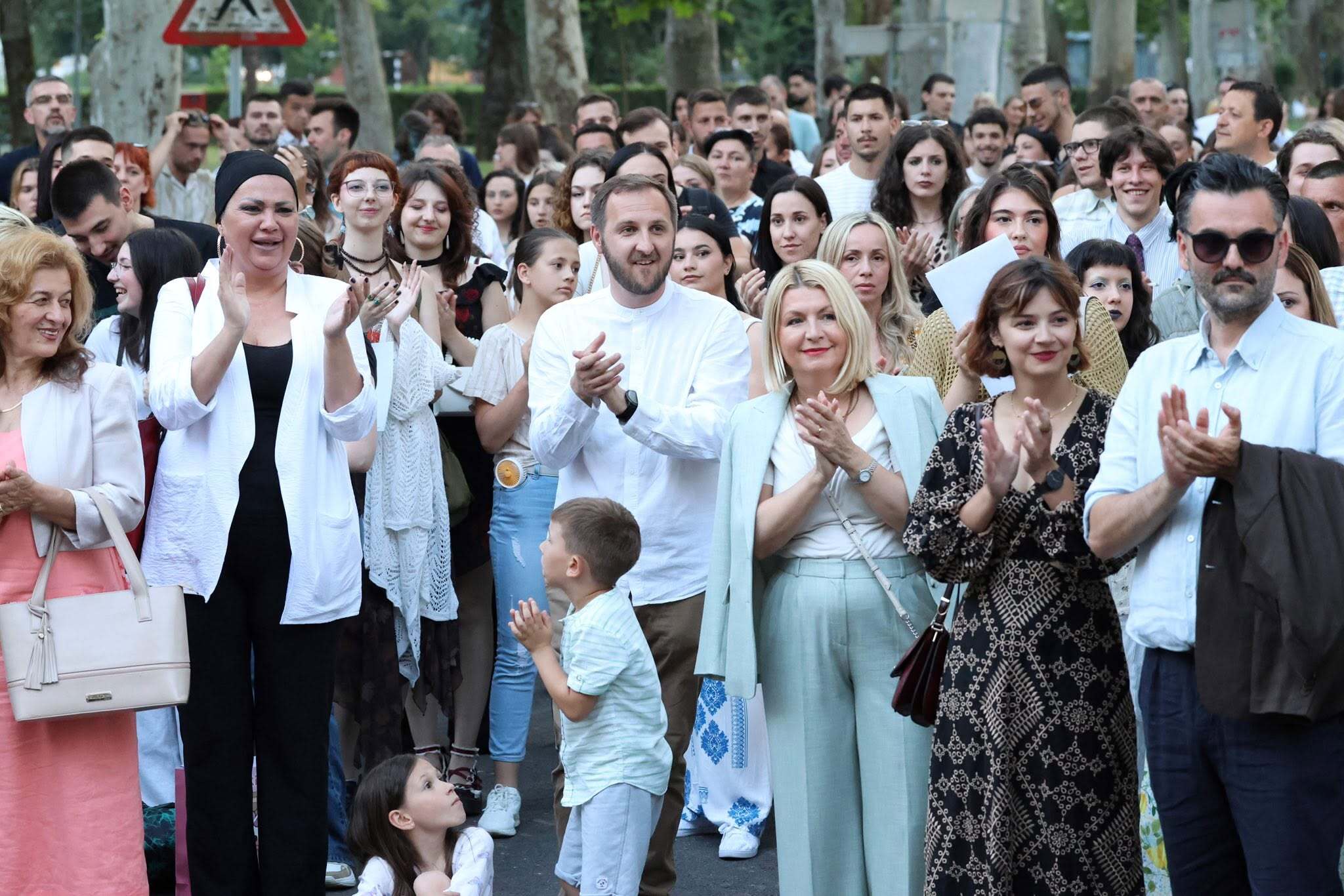 /uploads/attachment/vest/17241/GODISNJA_IZLOZBA_FOTO_DEJAN_DESNICA__9_.jpg