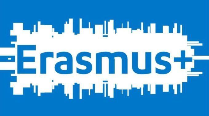 /uploads/attachment/vest/17246/erasmus-e1602055700895-680x380.jpg