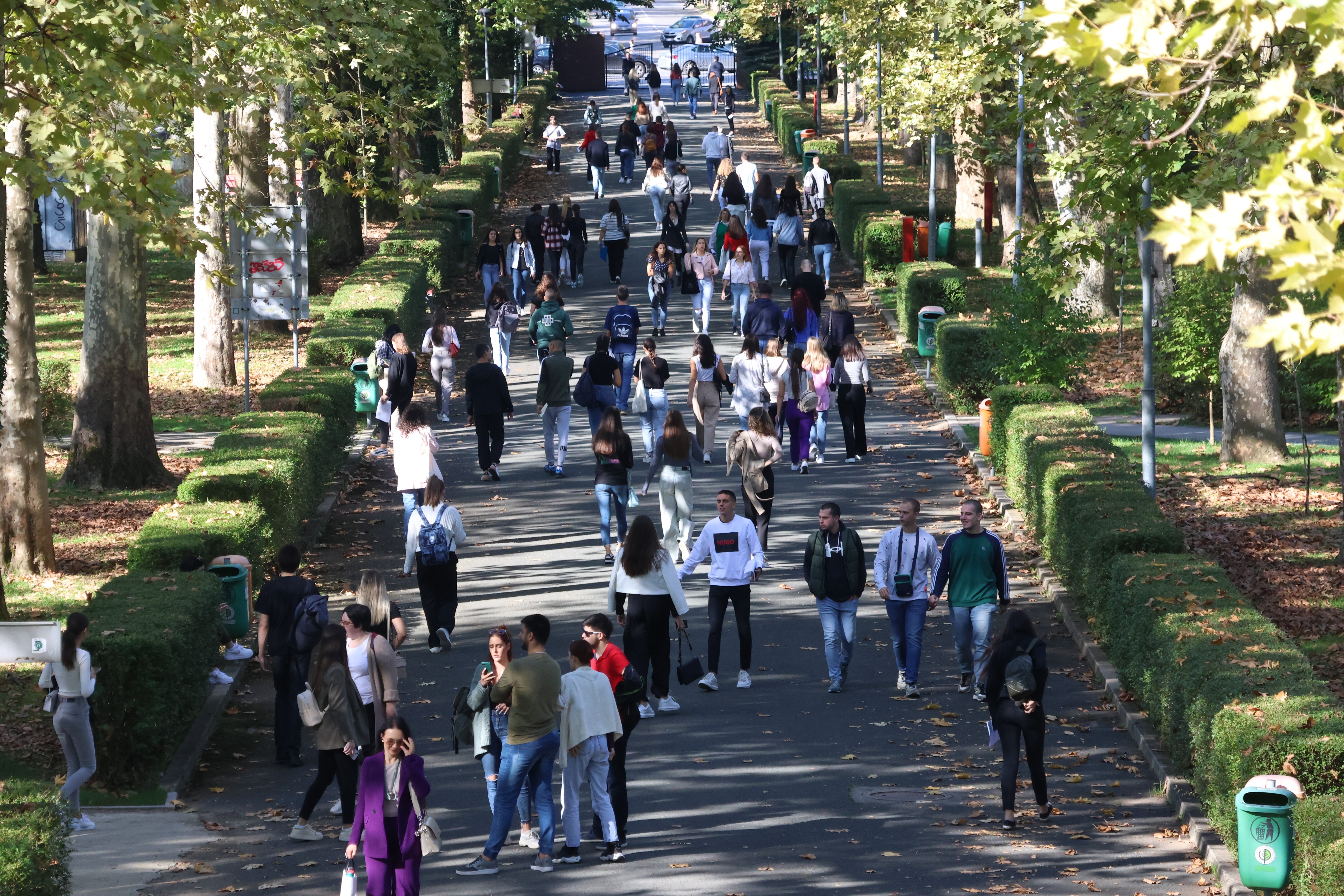 /uploads/attachment/vest/17267/Studenti-banjaluka.JPG