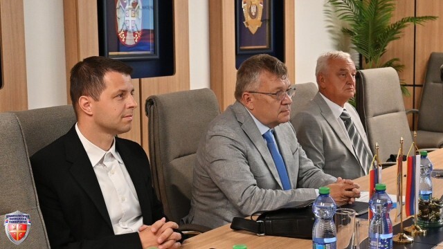 /uploads/attachment/vest/17290/predstavnici-fbn-unibl-u-posjeti-kriminalisticko-policijskom-univerzitetu-beograd__4_.jpeg