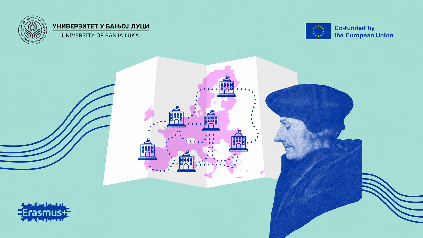 /uploads/attachment/vest/17293/erasmus-unibl.png