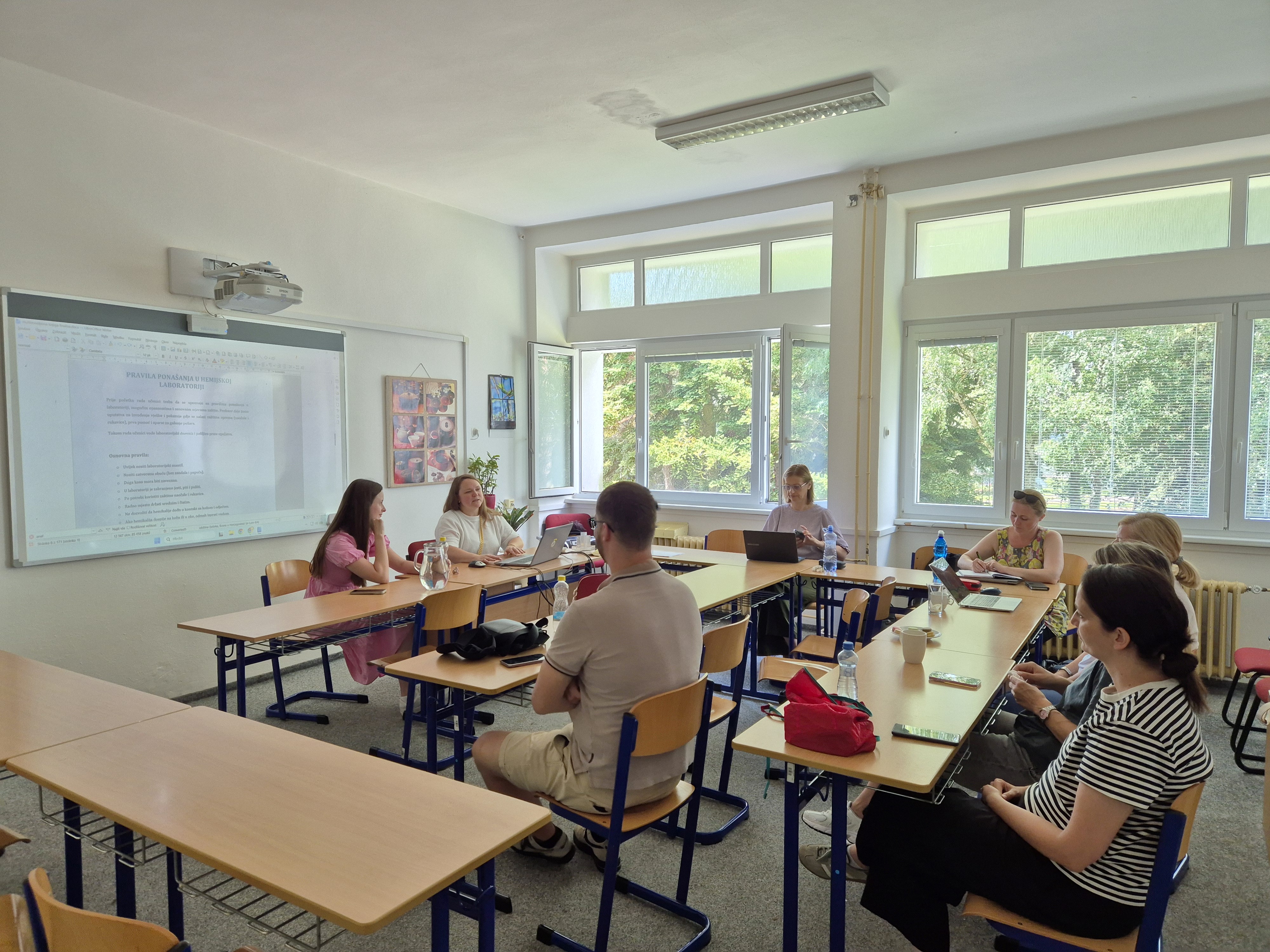/uploads/attachment/vest/17316/unibl-ljetnja-skola-forenzicka-hemija-1__1_.jpeg
