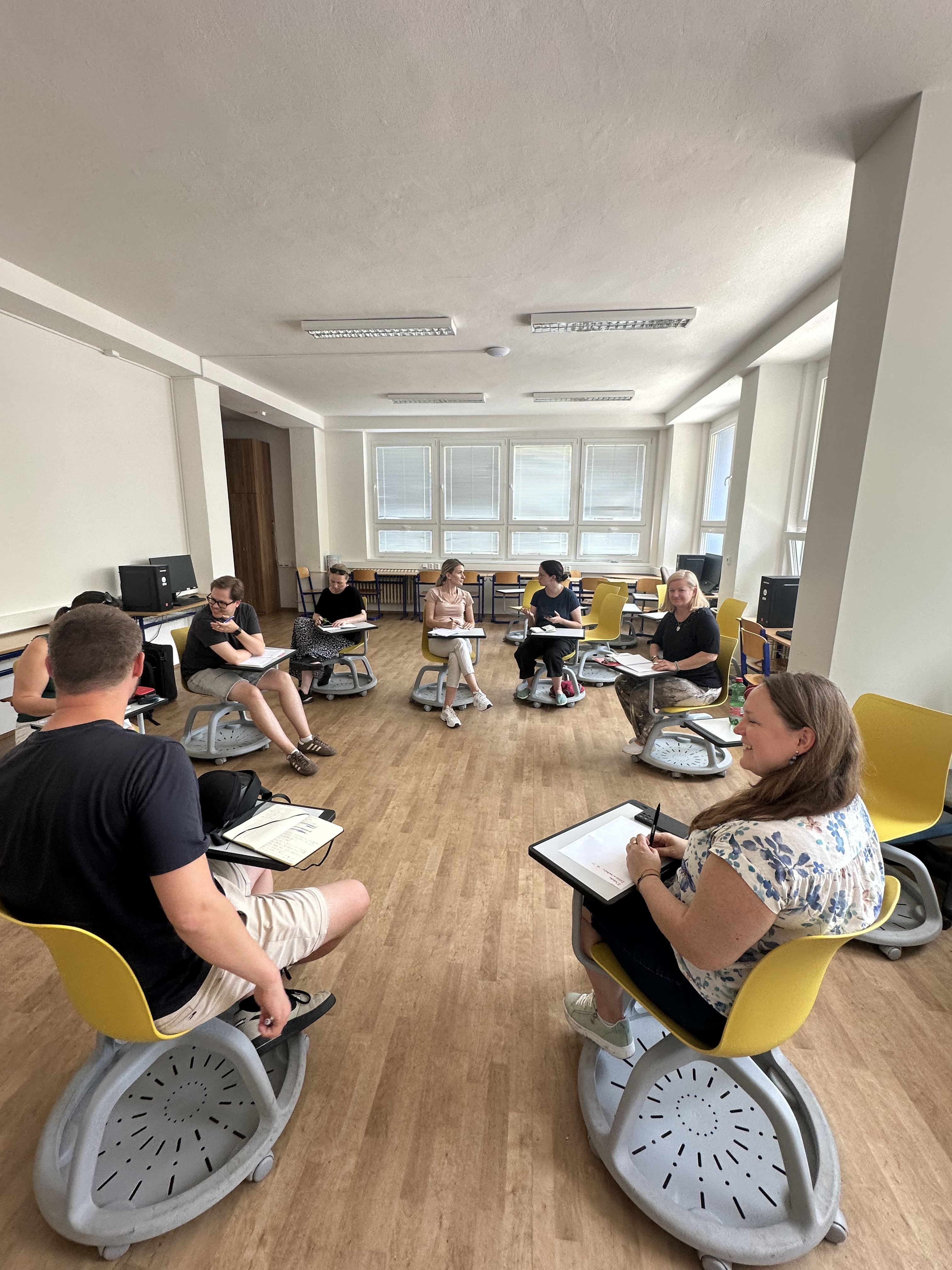 /uploads/attachment/vest/17316/unibl-ljetnja-skola-forenzicka-hemija-1__2_.jpeg
