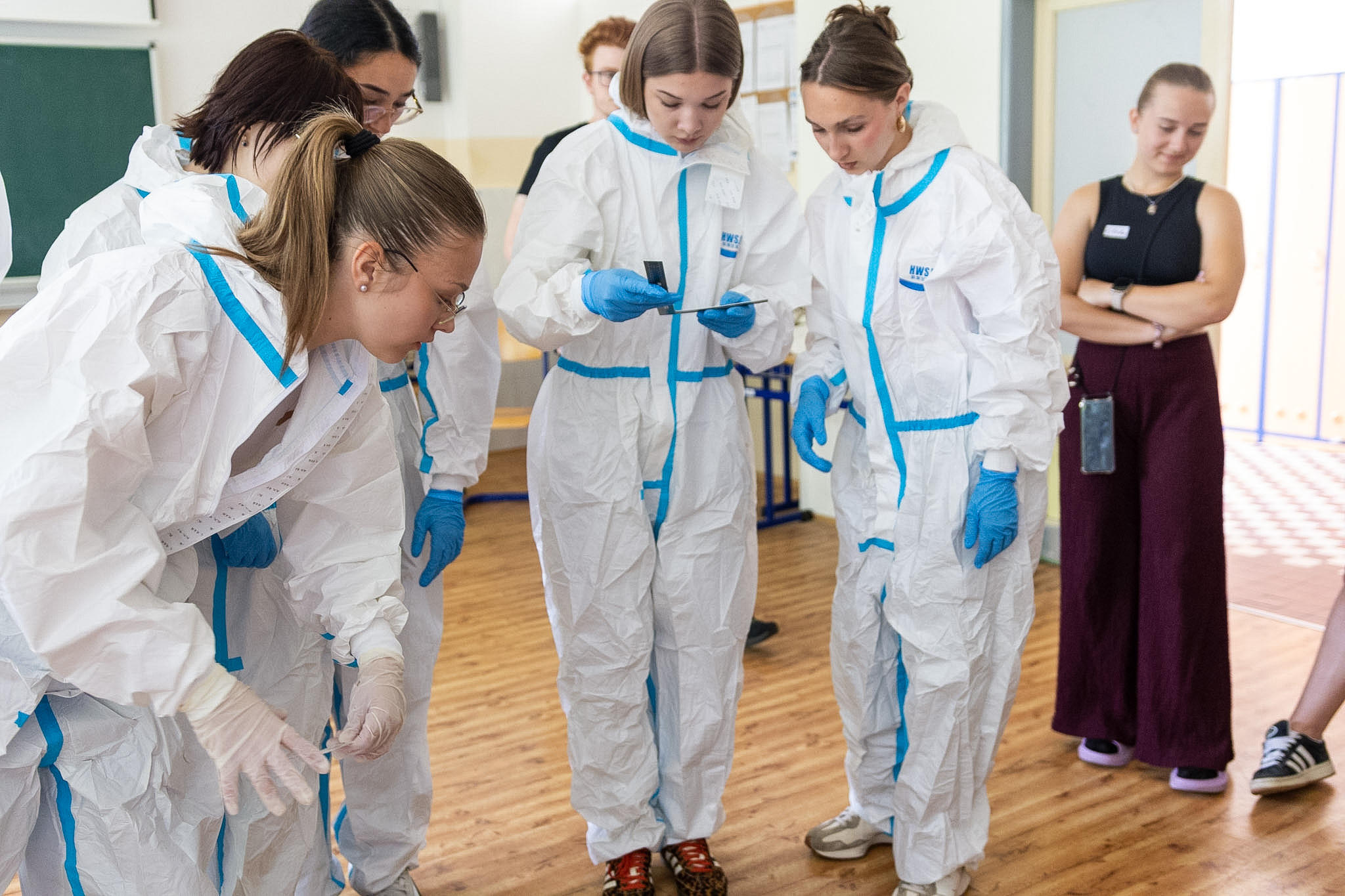 /uploads/attachment/vest/17316/unibl-ljetnja-skola-forenzicka-hemija-1__3_.jpeg