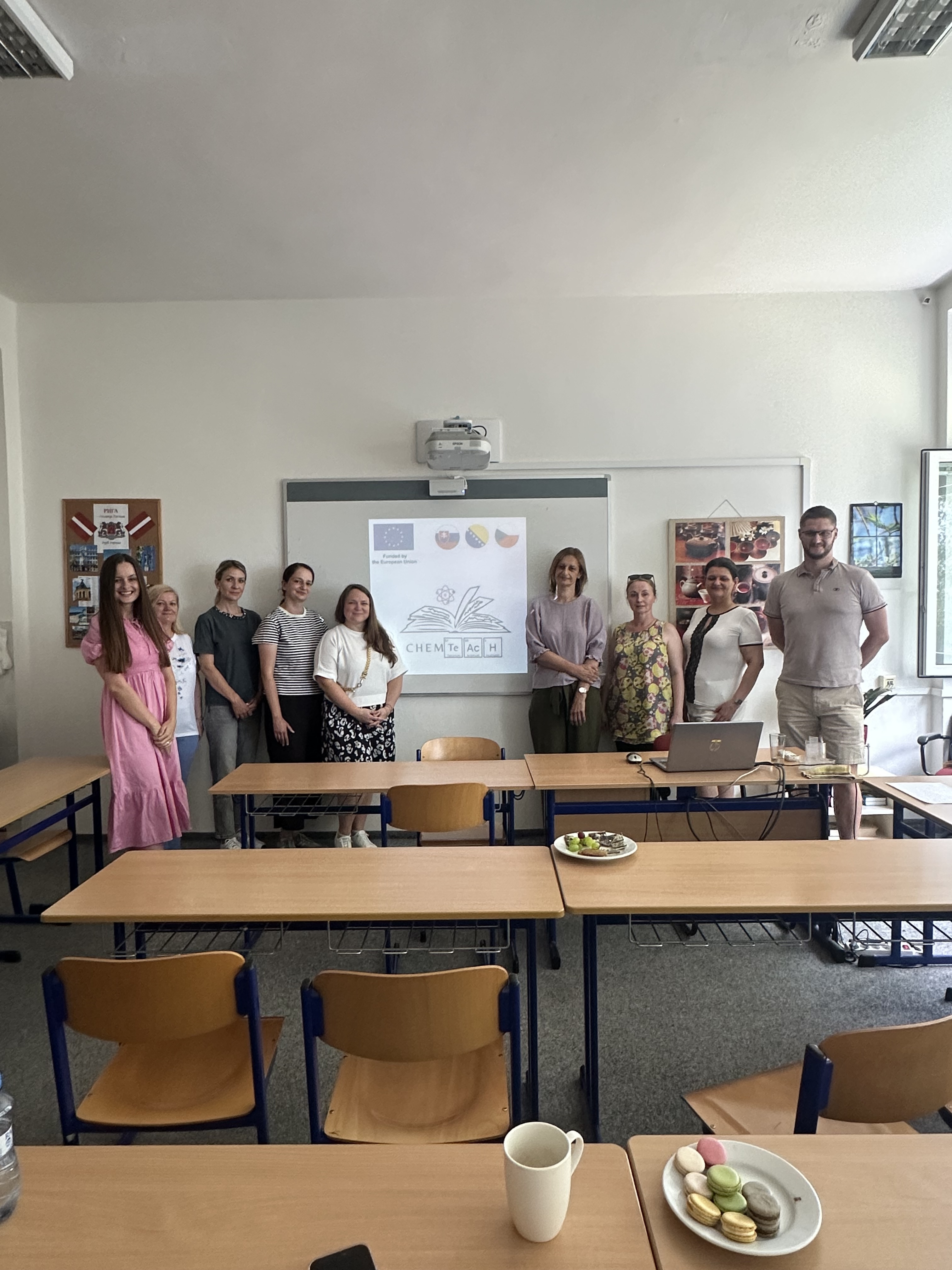 /uploads/attachment/vest/17316/unibl-ljetnja-skola-forenzicka-hemija-1__4_.jpeg