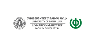 Извјештај Комисије о пријављеним кандидатима за избор у звање за ужу научну област Коришћење шумских ресурса