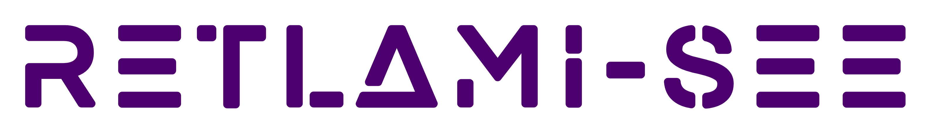 /uploads/attachment/vest/17346/retlamisee_unibl1.png