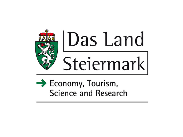 Конкурс GO STYRIA за истраживаче