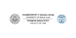 Извјештај Комисије о пријављеним кандидатима за избор у звање за ужу научну област Кривично право и кривично процесно право