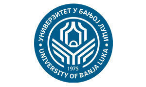 Odluka o izboru najpovoljnijeg ponuđača u postupku javne nabavke hemikalija za potrebe Poljoprivrednog fakulteta i Tehnološkog fakulteta Univerziteta u Banjoj Luci