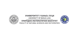 Извјештај Комисије о пријављеним кандидатима за избор у звање за ужу научну област Просторно планирање и одрживи развој