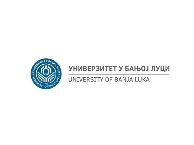 /uploads/attachment/vest/17396/univerzitet_u_banjoj_luci_-_logo.jpg.png