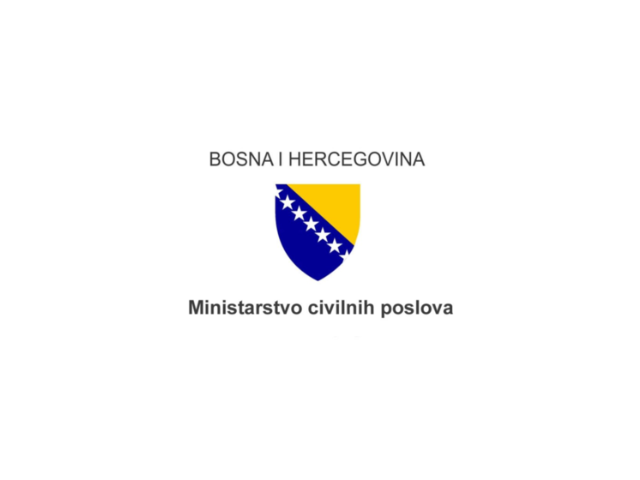 /uploads/attachment/vest/17399/ministarstvo_civilnih_poslova_logo.png